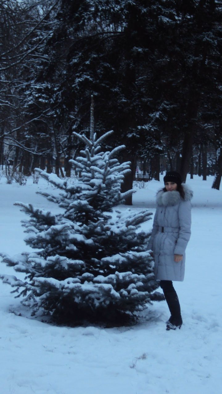 Ирина Кулябка | Харьков