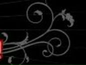 Диана Гуменюк | 