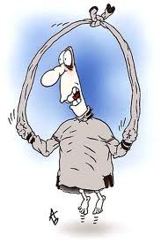 Женя Оболонский | Одесса