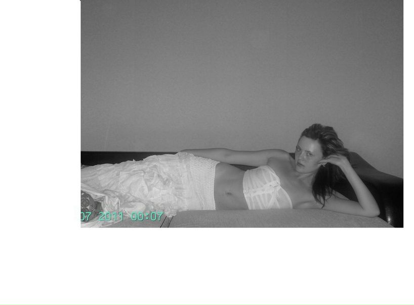 №5, Ксюша Рева, 38 лет, Москва №5, Ксюша Рева, 38 лет, Москва