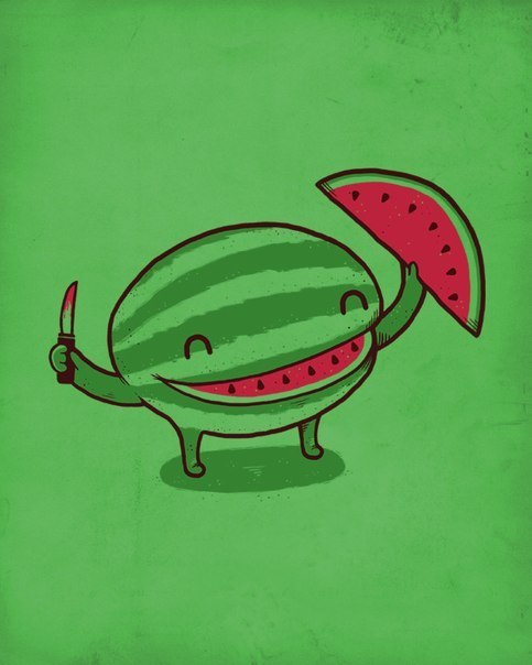 Егор Александрович | Тольятти