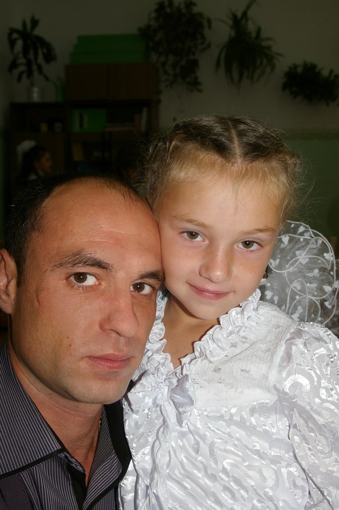 Андрей Каличев | Москва