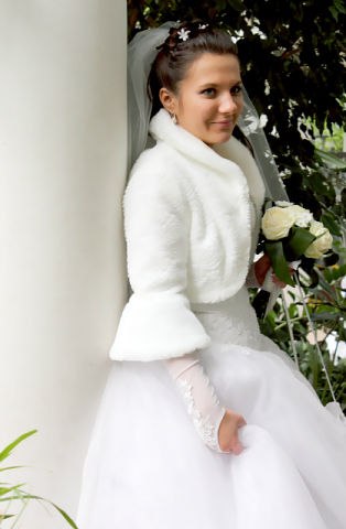 №30, Алеся Таган, Минск №30, Алеся Таган, Минск