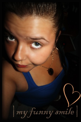 №100, Анна Соловьева, 36 лет, Москва №100, Анна Соловьева, 36 лет, Москва