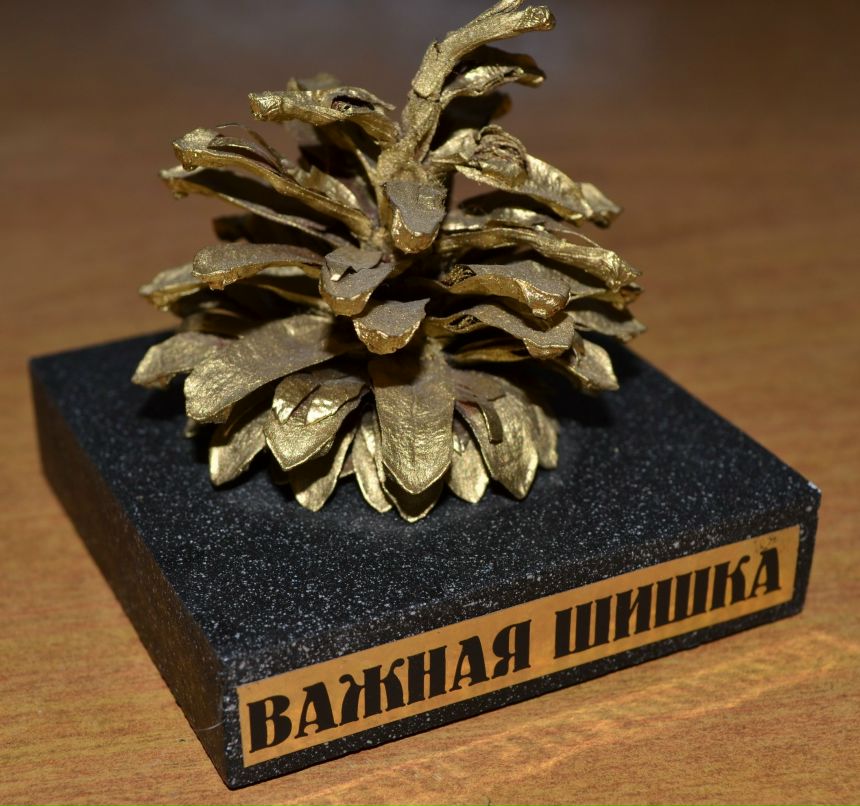 Игорь Головянко Garik | Омск