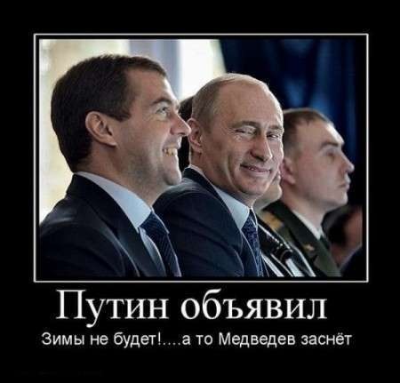 №129, Вячеслав Гульцев, 71 год, Санкт-Петербург №129, Вячеслав Гульцев, 71 год, Санкт-Петербург
