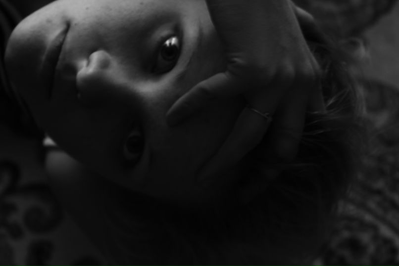 Ленчик Шлык | Брест