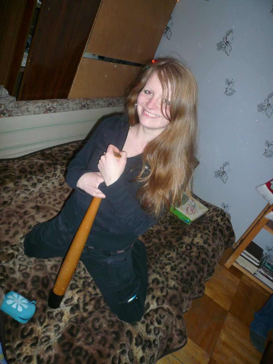 Svitosha Vsa - = ^ ???? ^ = - | 