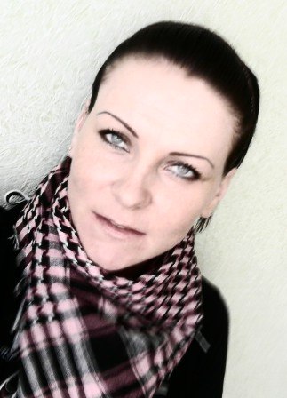 Наталья Рудченко | Степногорск