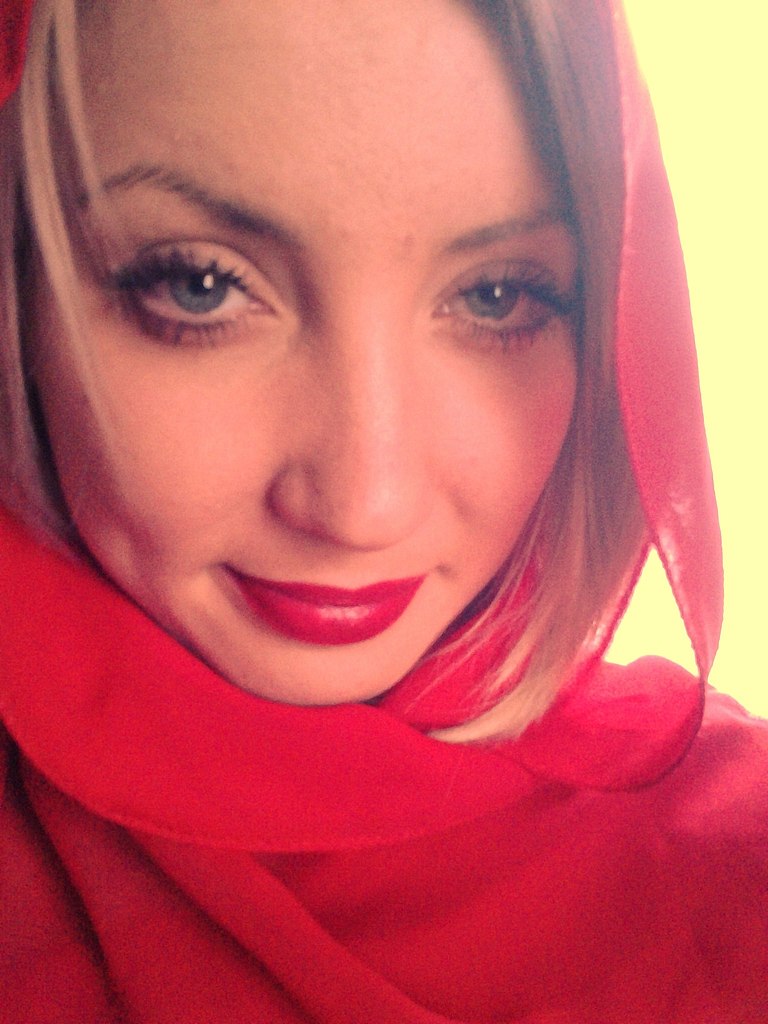 Снежана Смирнова | 