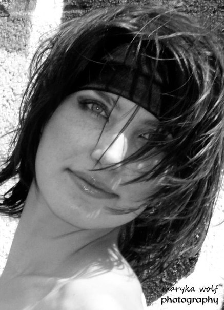 №2, Claire Vignon №2, Claire Vignon