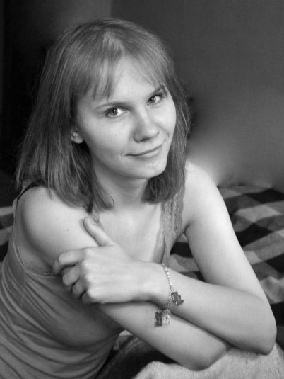 №28, Дарья Друщенко, Новосибирск №28, Дарья Друщенко, Новосибирск