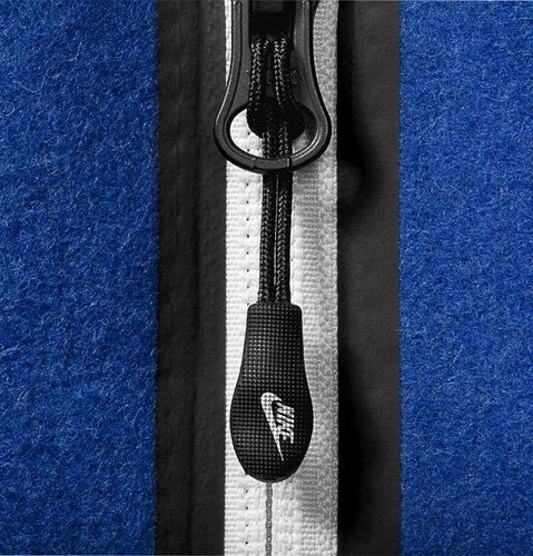 Виталий Роюк | Киев