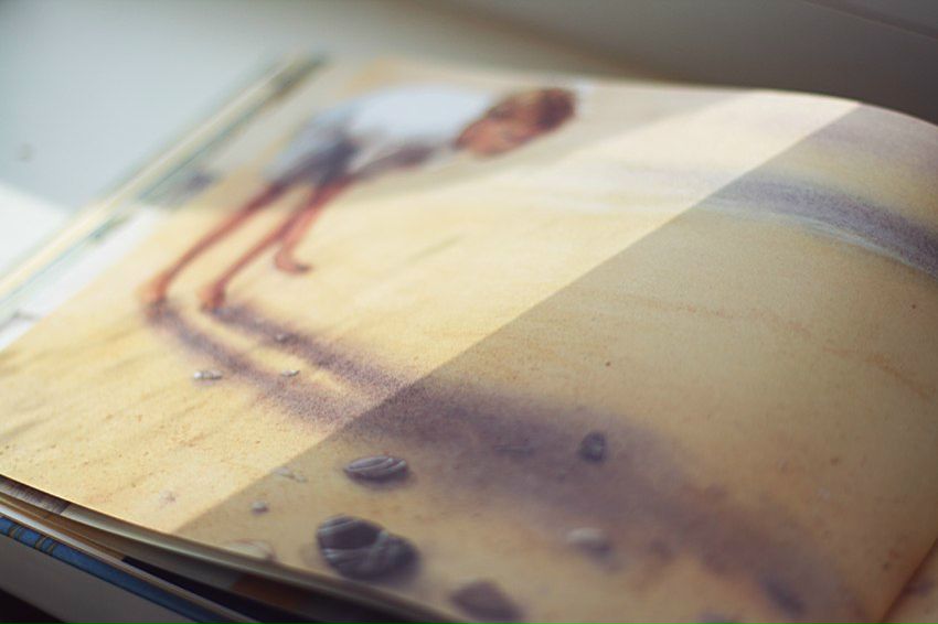 №28, Надежда Филатова, Санкт-Петербург, Россия №28, Надежда Филатова, Санкт-Петербург, Россия