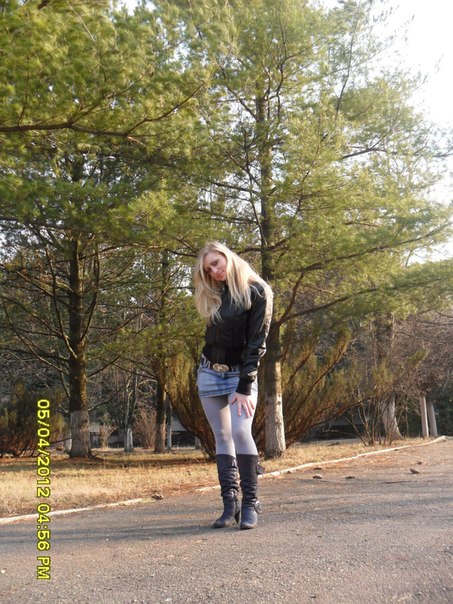 №13, Наталья Делова, 36 лет, Дружковка №13, Наталья Делова, 36 лет, Дружковка