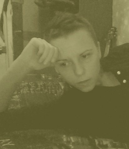 №42, Кила _el, Новосибирск №42, Кила _el, Новосибирск