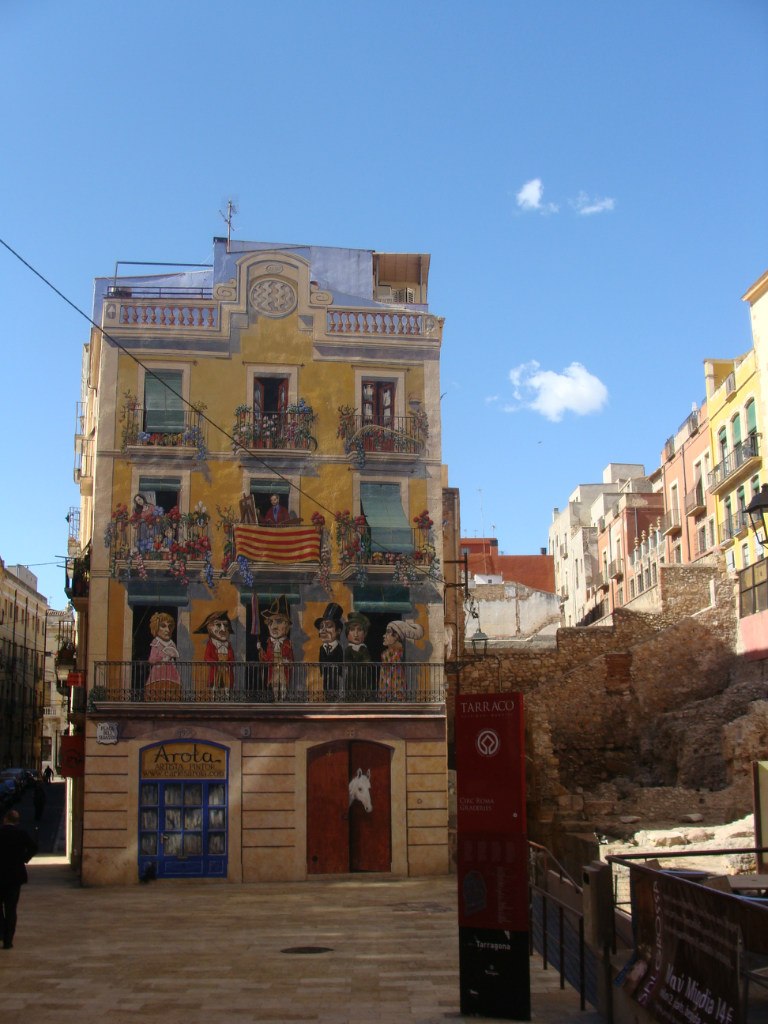 Tinka Волчонок | Москва