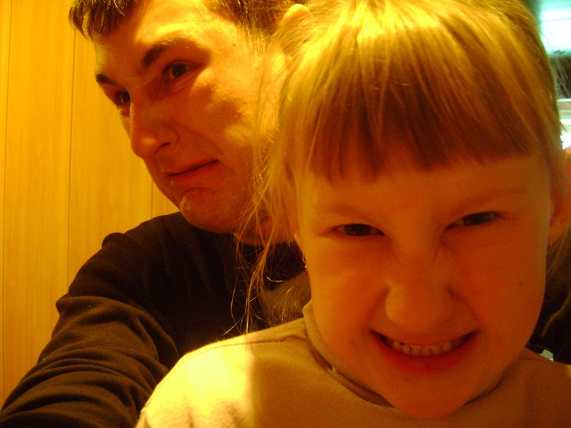 Андрей Косачёв | Северо-Задонск