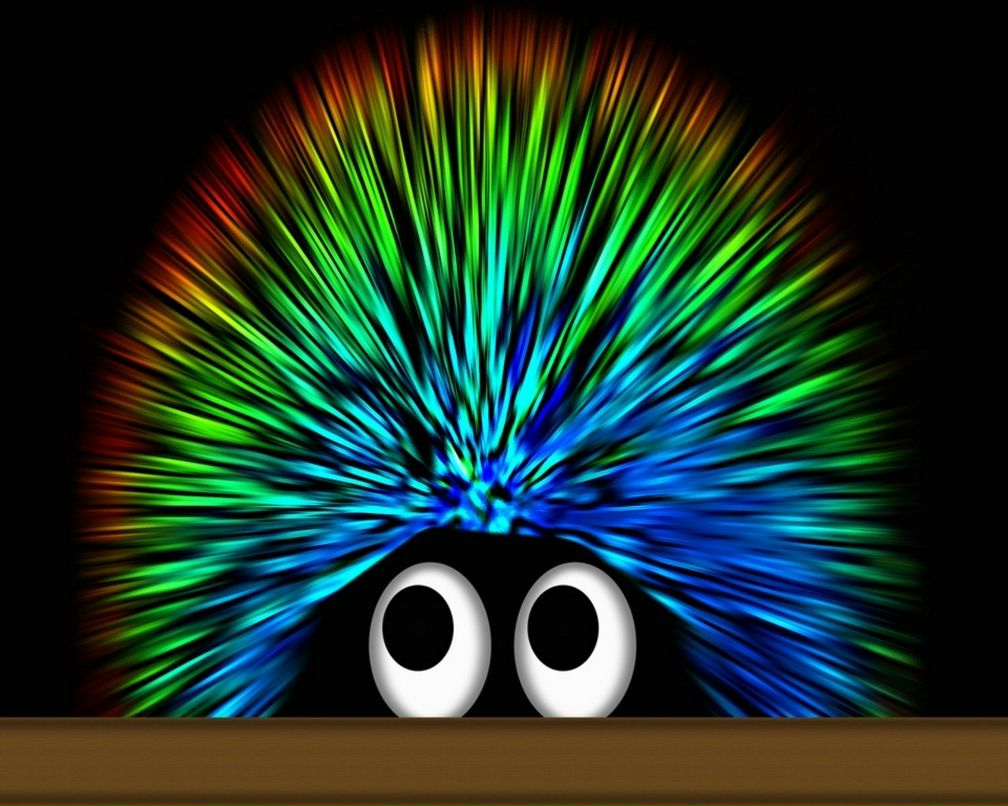 Надежда Светличенко | 