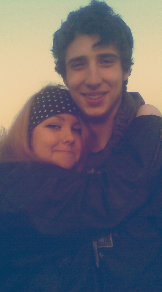 Злата Поддубная | Львов