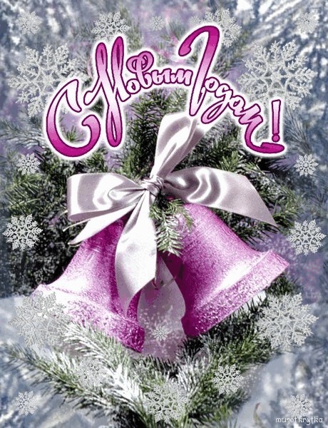 №56, Иришка Новик, Минск №56, Иришка Новик, Минск