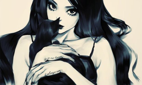 №157, Хризанта Янчук, 30 лет, Львов №157, Хризанта Янчук, 30 лет, Львов