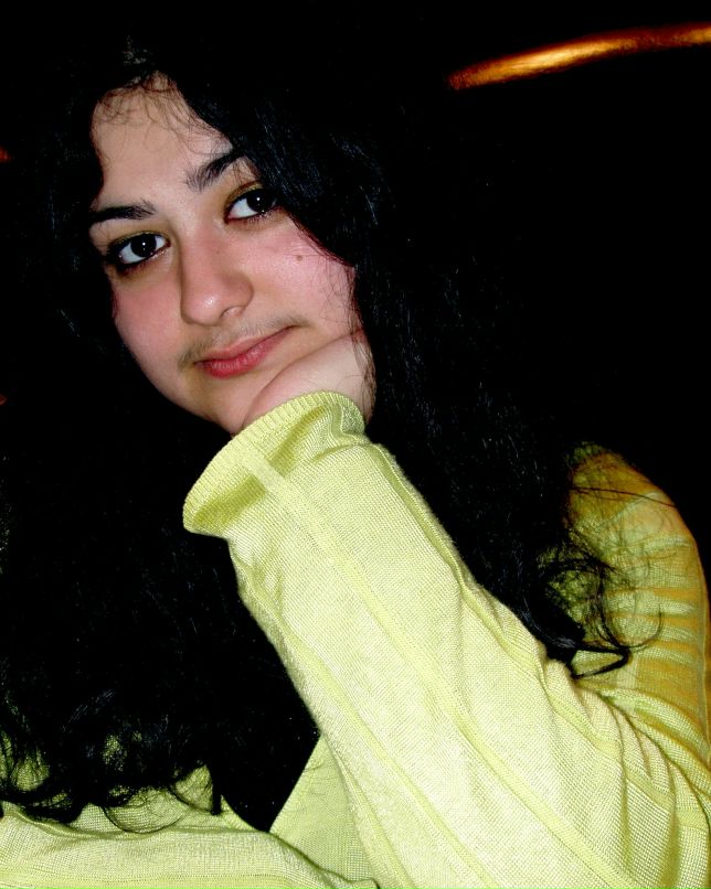 Раксана Севастьянова ツ | Минск