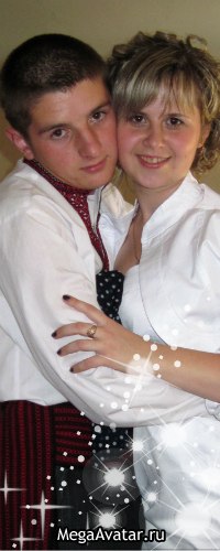 Мар'яна Василишин ღ ЧеLOVEчек_ツ ღ | Liverpool