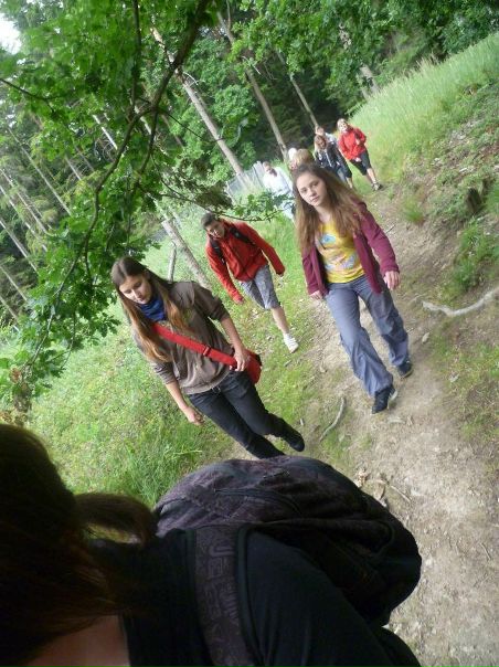 №28, Oksana.dunajeva Dunajeva, Ужгород №28, Oksana.dunajeva Dunajeva, Ужгород