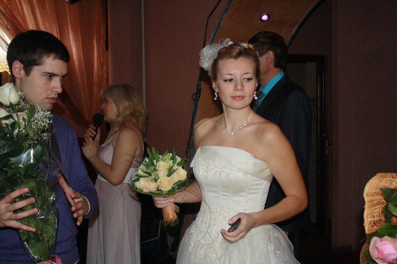 Наталья Литвинова | Чернигов