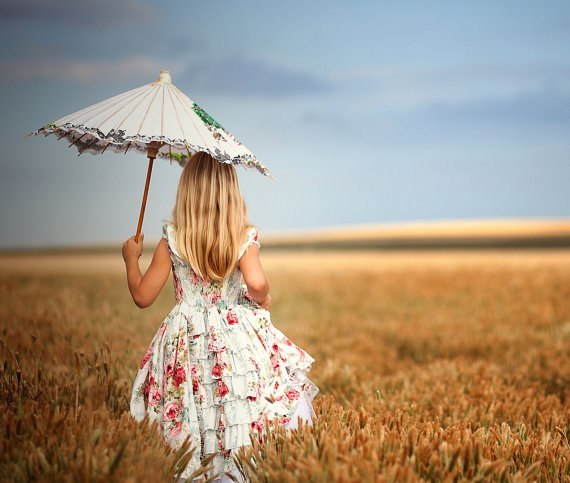 Виктория Сергеевна | Москва