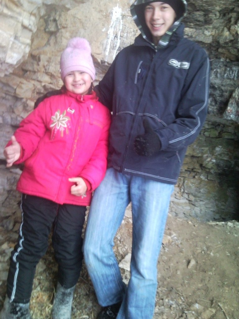 Азат Мурсиев | Уфа