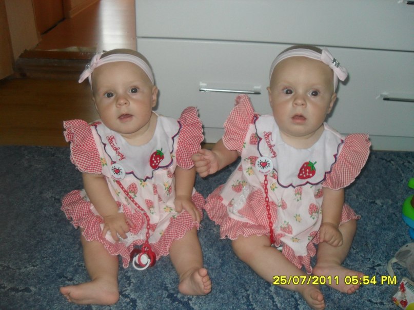 Артем Воронин | Санкт-Петербург