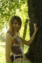 Фотография Диана Сахарова-Чёрная