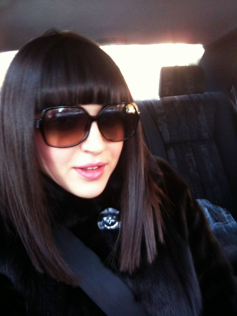 Sako Ruadze (Tsurtsumiya) | Stockholm