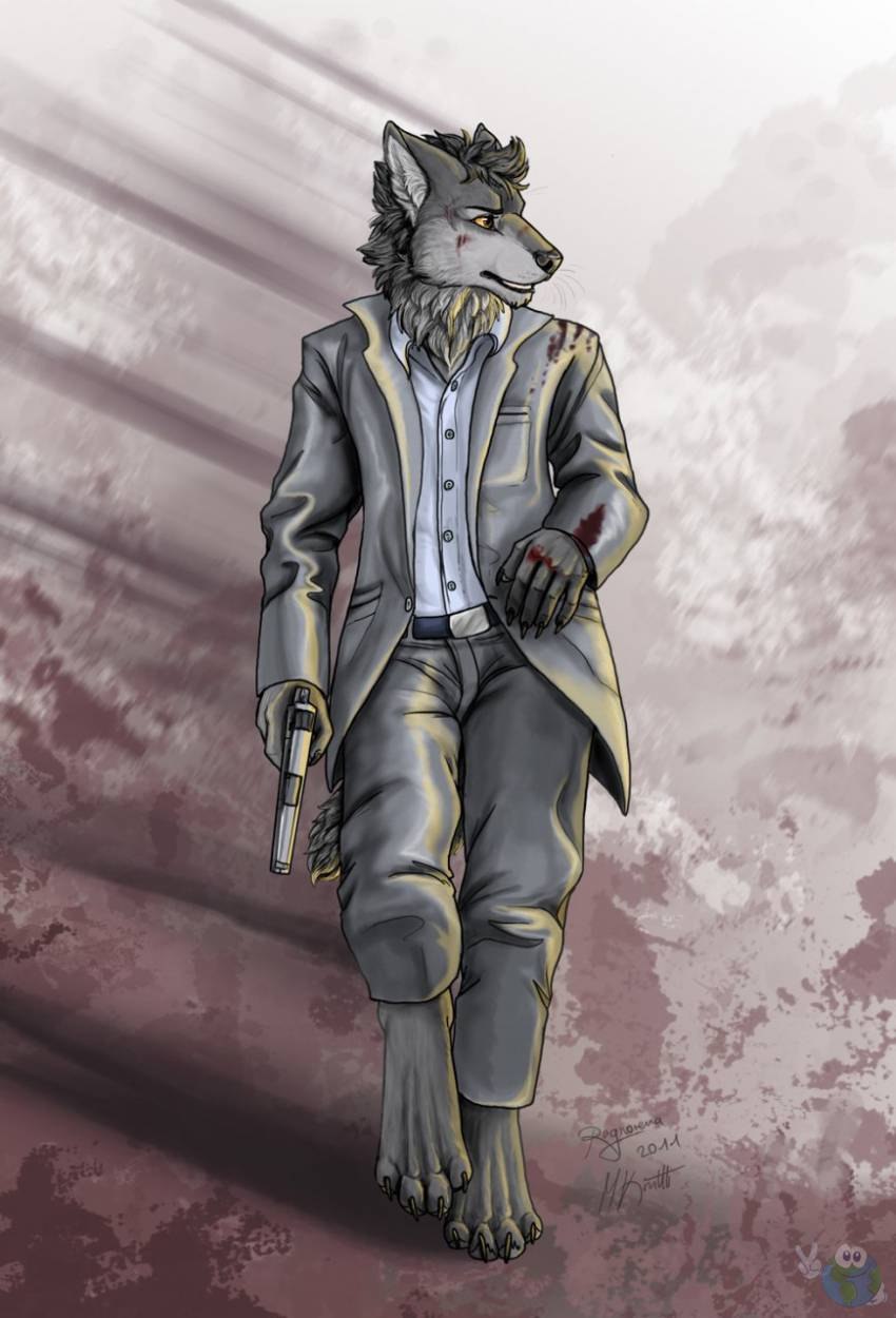 Андрей Колчин Arey | Зеленоградск