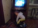 Фотография Идрисовой Алены
