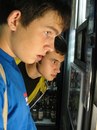 Фотография Бочкарёва Руслана