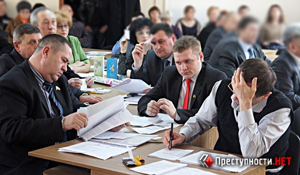 Alessandro Rogalas | Южноукраинск