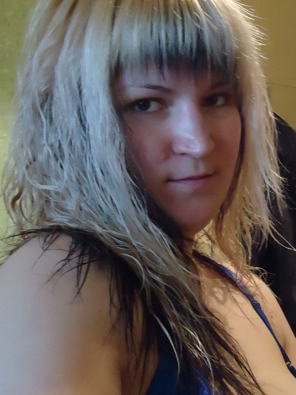 Гульфия Ионова | Лениногорск