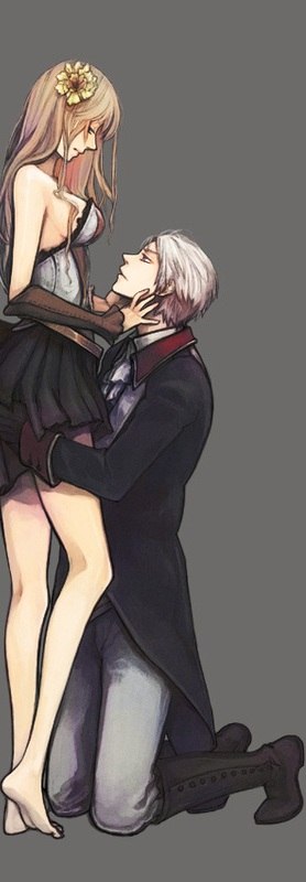 Никита Лебедев Riku Dies slowly | Санкт-Петербург