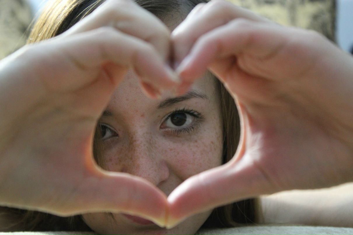 Ольга Свечникова | Салават