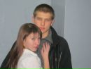 Фотография Оленька Федорова