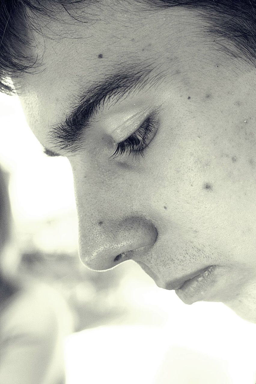 Виталий Капустян cabb | Киев