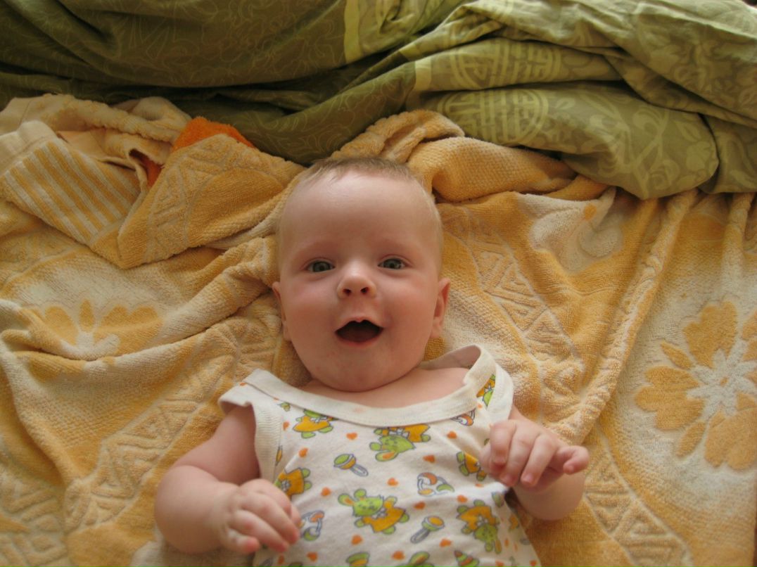 Алексей Бриков | Новосибирск