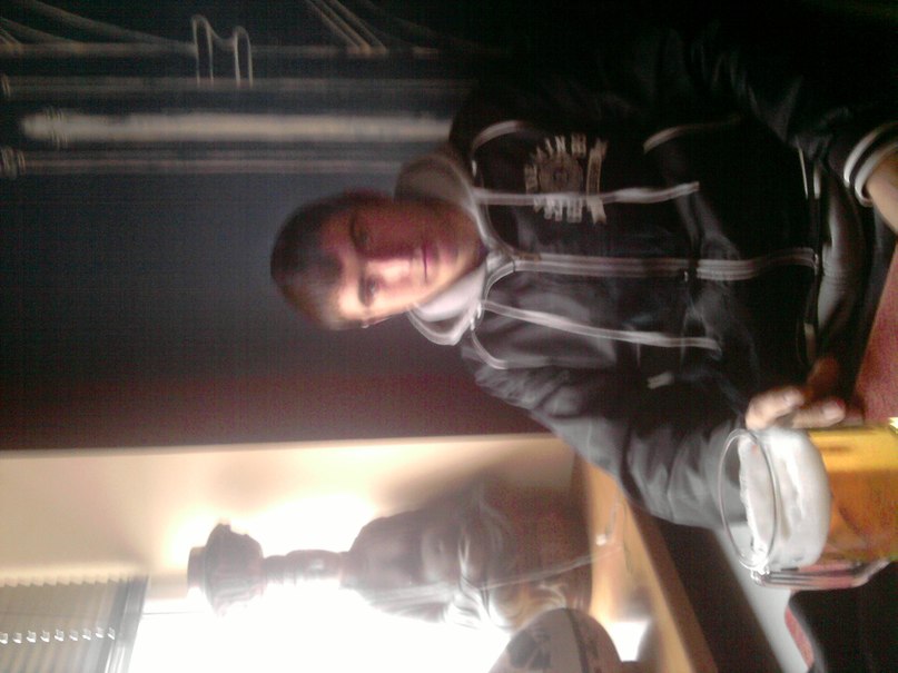 Ігор Дяченко ✔ | Езуполь