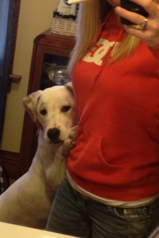 Катя Корнотенко *душечка* | Warszawa