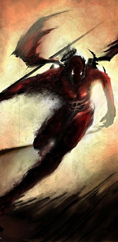 Chaki Kos | Зарайск