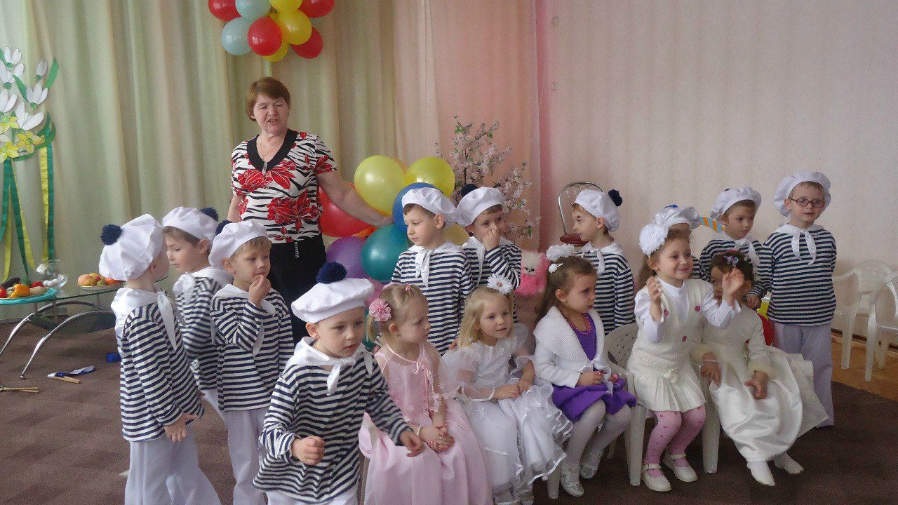 Катерина Гребенюк ˜”*°•.♥.•°*”˜От А(да) до (ра)Я˜”*°•.♥.•°*”˜ | Севастополь