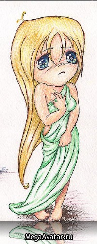 №4, Giddy Genzel №4, Giddy Genzel